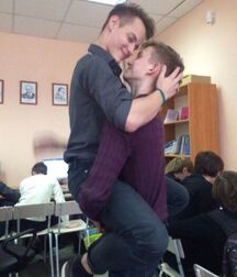 what happens at school 5eb30817137f1.jpg