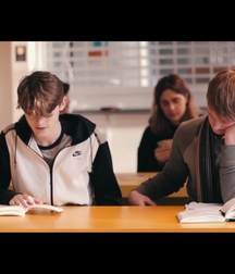what happens at school 5eb3081a960b7.jpg