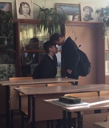 what happens at school 5eb3082122403.jpg