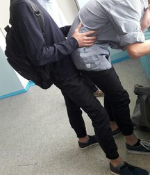 what happens at school 5eb30822f3239.jpg