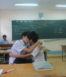 what happens at school 5eb308249054e.jpg