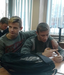 what happens at school 5eb30826586a6.jpg