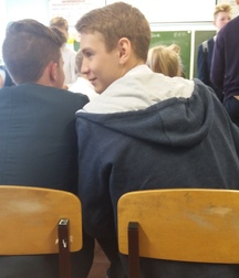 what happens at school 5eb3082a67deb.jpg