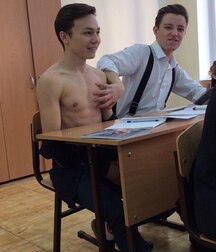 what happens at school 5eb3082c05139.jpg