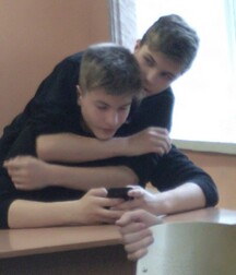 what happens at school 5eb3082e1ca7c.jpg