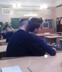 what happens at school 5eb3082fb85c4.jpg