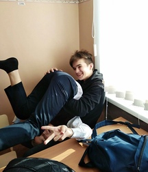 what happens at school 5eb308338e36b.jpg