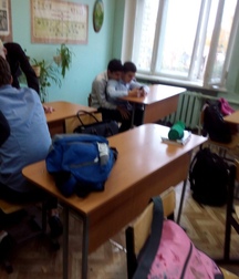 what happens at school 5eb3083561a1a.jpg