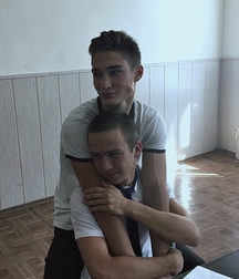 what happens at school 5eb30838ab482.jpg