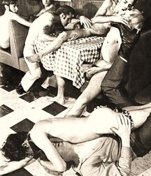 grandpa's photographs boys porn 5eb3086b7e2bf.jpg