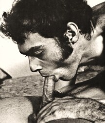 grandpa's photographs boys porn 5eb3086d55baf.jpg