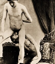 grandpa's photographs boys porn 5eb308727e24d.jpg