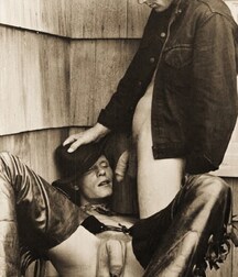 grandpa's photographs boys porn 5eb3087734dae.jpg