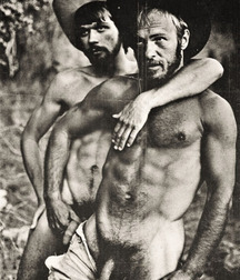 grandpa's photographs boys porn 5eb30883a3877.jpg