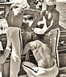 grandpa's photographs boys porn 5eb3088dcd7d4.jpg