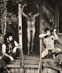 grandpa's photographs boys porn 5eb3088f99d80.jpg