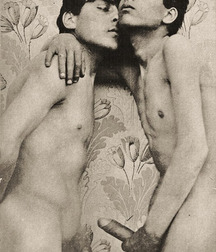 grandpa's photographs boys porn 5eb308934d6b1.jpg