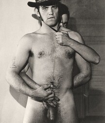 grandpa's photographs boys porn 5eb308a039916.jpg