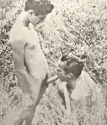 grandpa's photographs boys porn 5eb308a390f65.jpg
