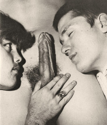 grandpa's photographs boys porn 5eb308a72d2be.jpg