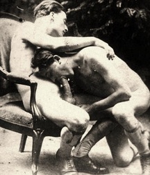 grandpa's photographs boys porn 5eb308aa40745.jpg