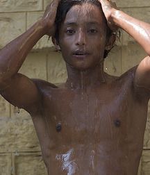 shower twink porn boys 5eb3090180016.jpg