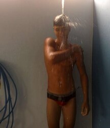 shower twink porn boys 5eb3090bdf963.jpg