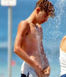 shower twink porn boys 5eb3090d72ff3.jpg