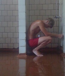 shower twink porn boys 5eb3090f071b2.jpg