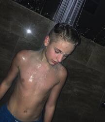 shower twink porn boys 5eb309108760f.jpg