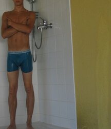 shower twink porn boys 5eb309187d4b6.jpg