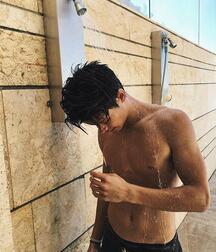 shower twink porn boys 5eb30919ec88e.jpg