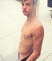 shower twink porn boys 5eb3091b90b8e.jpg