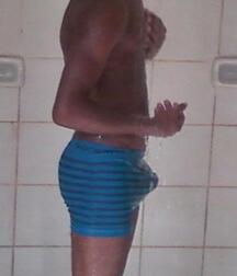 shower twink porn boys 5eb30920b866d.jpg