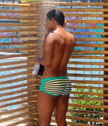 shower twink porn boys 5eb3092233e4d.jpg