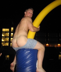 the butt of straight guys 5ebae74f397f4.jpg