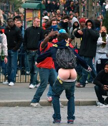 the butt of straight guys 5ebae75b860c2.jpg