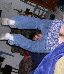 the butt of straight guys 5ebae764966c8.jpg