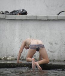 the butt of straight guys 5ebae77782c68.jpg
