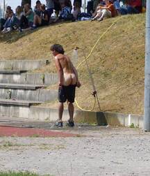 the butt of straight guys 5ebae77977fe5.jpg