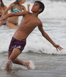 I really want summer 5ebae812486d4.jpg