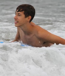 I really want summer 5ebae814176b5.jpg