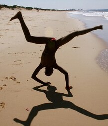 I really want summer 5ebae828464a9.jpg