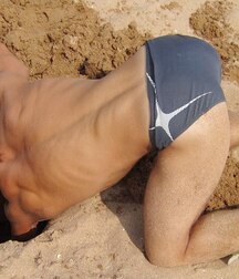 I really want summer 5ebae82a33f9e.jpg