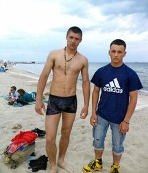 I really want summer 5ebae82bcf0d4.jpg