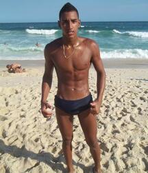 I really want summer 5ebae83997038.jpg