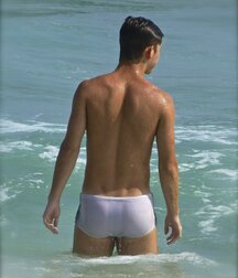 I really want summer 5ebae83ecb26b.jpg
