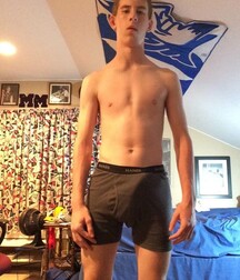 guys with hidden erection 5ebdb078a3d06.jpg