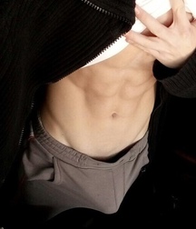 guys with hidden erection 5ebdb0ad50495.jpg