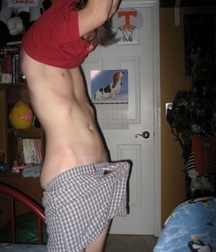 guys with hidden erection 5ebdb0bf93e81.jpg